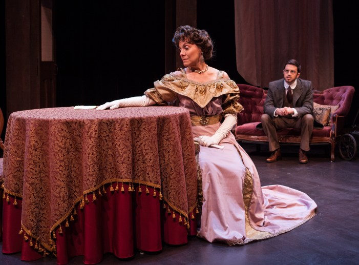 GVT_CHERRYORCHARD_ACT3