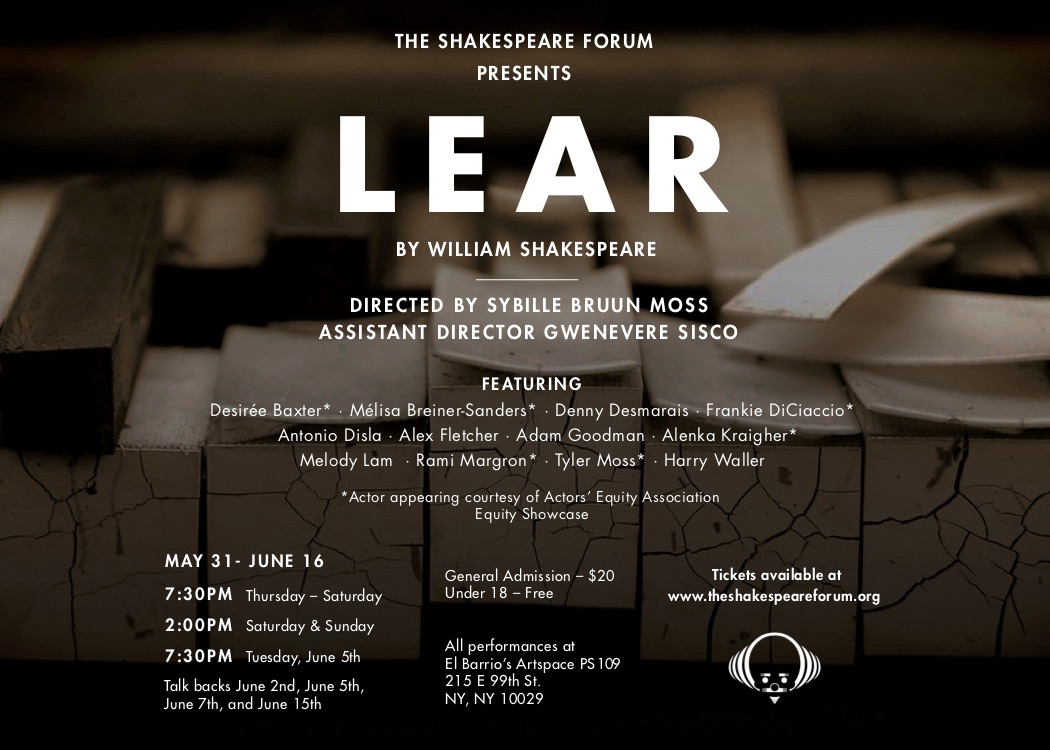 Lear_Postcard_