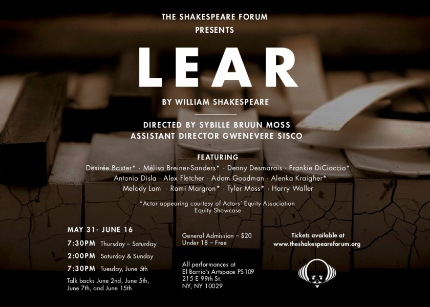 Lear_Postcard_