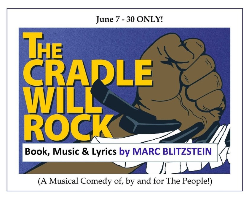 CradleWillRock_2020